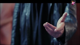 Bekaaboo - Season 02 Episode 02